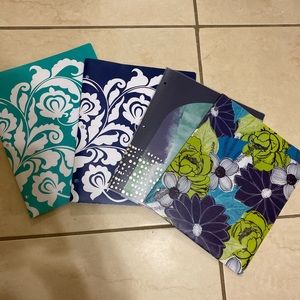 School Supplies Bundle